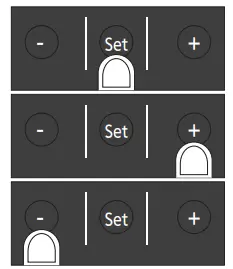 Panasonic-DH-3ND1-and-DH-3NDP1-Electric-Home-Shower-fig-30