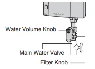 Panasonic-DH-3ND1-and-DH-3NDP1-Electric-Home-Shower-fig-37