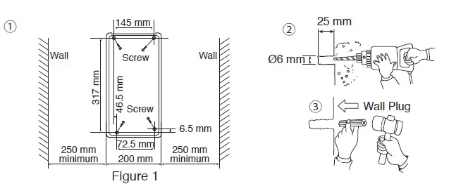 Panasonic-DH-3ND1-and-DH-3NDP1-Electric-Home-Shower-fig-45