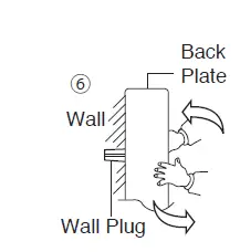 Panasonic-DH-3ND1-and-DH-3NDP1-Electric-Home-Shower-fig-48