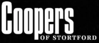 Coopers-LOGO