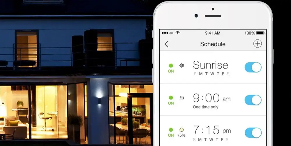 Tp-link Kl110 Kasa Smart Light Bulb Dimmable Light User Guide Tp-link Kl110 Kasa Smart Light Bulb Dimmable Light User Guide