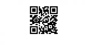 EBS Stanley Clarke Signature Acoustic PREAMP User Manual