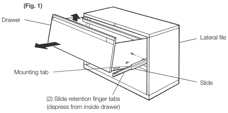 Knoll 1B63344H01 Calibre Composite Counterweight Kit-fig2