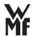 WMF Kult X logo1