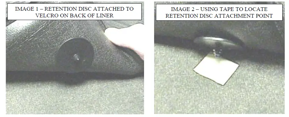 HUSKY-55921-X-ACT-Contour-Floor-Liners fig img 2