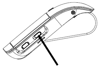 TURNING YOUR SPEAKERPHONE