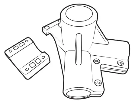 DBI-3500243-Nano-Lok-Sharp-Edge-Safety-Leg-FIG-10