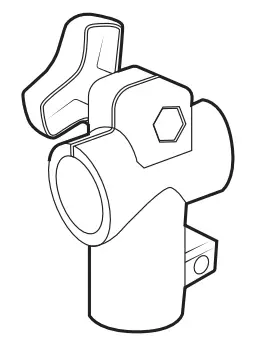 DBI-3500243-Nano-Lok-Sharp-Edge-Safety-Leg-FIG-11