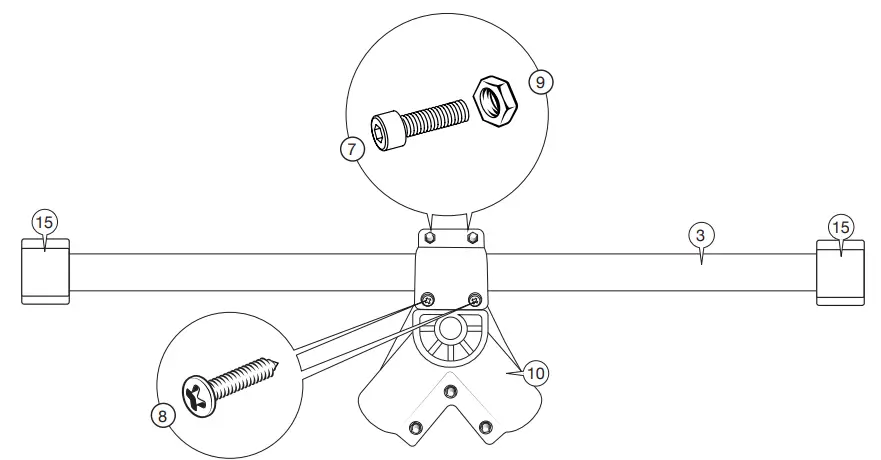 DBI-3500243-Nano-Lok-Sharp-Edge-Safety-Leg-FIG-19