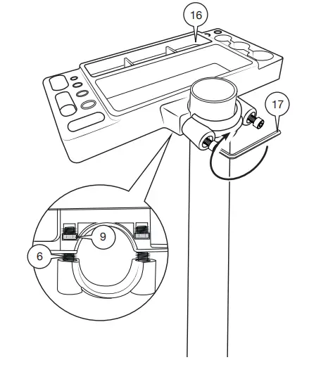 DBI-3500243-Nano-Lok-Sharp-Edge-Safety-Leg-FIG-23