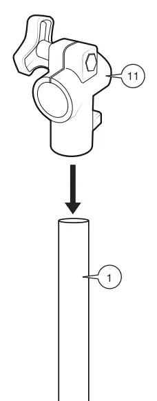 DBI-3500243-Nano-Lok-Sharp-Edge-Safety-Leg-FIG-25