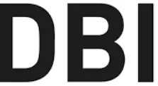 DBI-LOGO