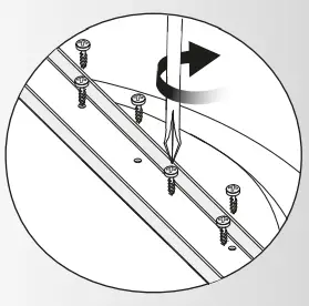 cersanit-Virgo-150-x-75-Rectangular-Bathtub-FIG-8