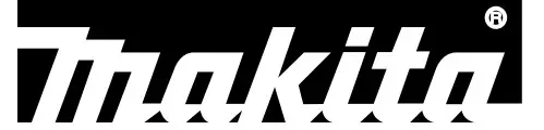 makita - LOGO
