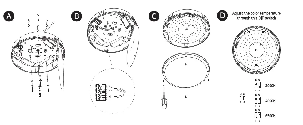 DECOLIGHT 67218E-Emergency-Ceiling-Plafo-02