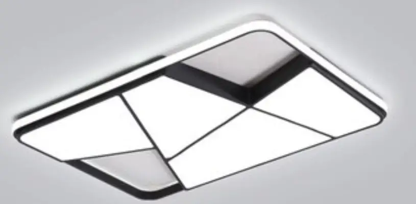 DECOLIGHT 67218E-Emergency-Ceiling-Plafo-product-image