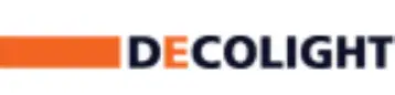 DECOLIGHT-logo