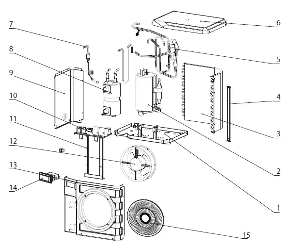 POOLEX-Nano-Action-Reversible-5-kW-Heat-Pump-03