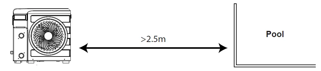POOLEX-Nano-Action-Reversible-5-kW-Heat-Pump-04