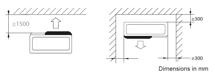 POOLEX-Nano-Action-Reversible-5-kW-Heat-Pump-05