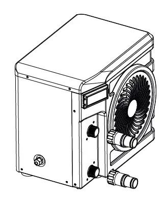 POOLEX-Nano-Action-Reversible-5-kW-Heat-Pump-07