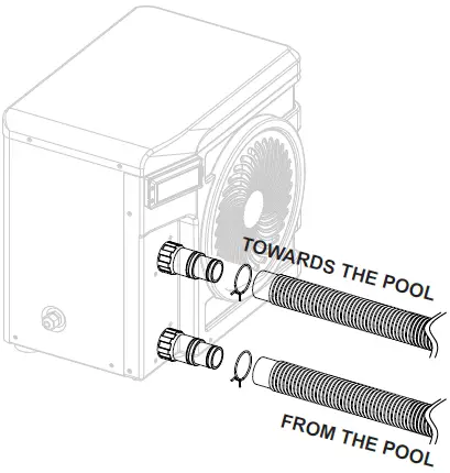 POOLEX-Nano-Action-Reversible-5-kW-Heat-Pump-08