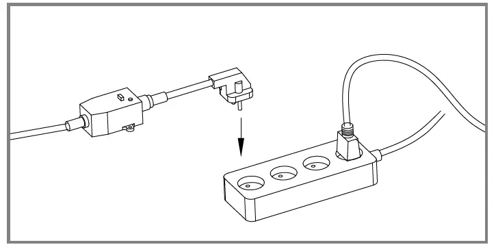 POOLEX-Nano-Action-Reversible-5-kW-Heat-Pump-09