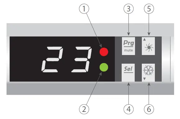 POOLEX-Nano-Action-Reversible-5-kW-Heat-Pump-10