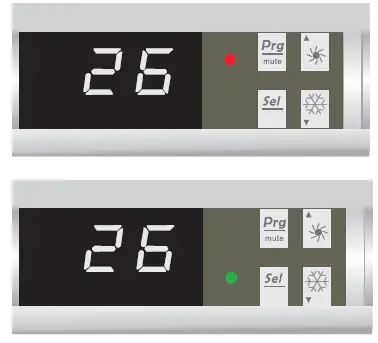 POOLEX-Nano-Action-Reversible-5-kW-Heat-Pump-11