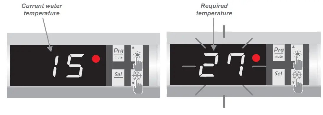 POOLEX-Nano-Action-Reversible-5-kW-Heat-Pump-12