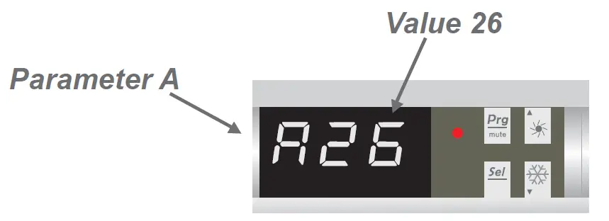 POOLEX-Nano-Action-Reversible-5-kW-Heat-Pump-13