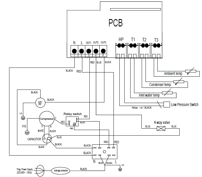 POOLEX-Nano-Action-Reversible-5-kW-Heat-Pump-16