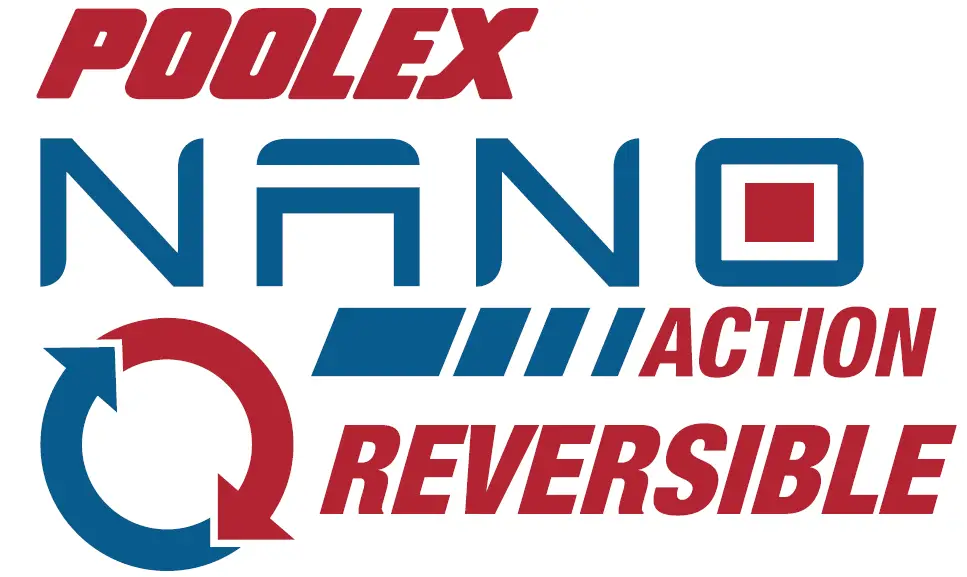 POOLEX-Nano-Action-Reversible-5-kW-Heat-Pump-logo