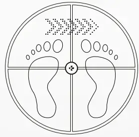 MYKRONOZ MyScale Body Composition Wi-Fi Scale - Figure 14