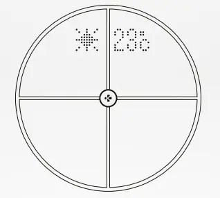 MYKRONOZ MyScale Body Composition Wi-Fi Scale - Figure 17