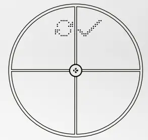 MYKRONOZ MyScale Body Composition Wi-Fi Scale - Figure 18