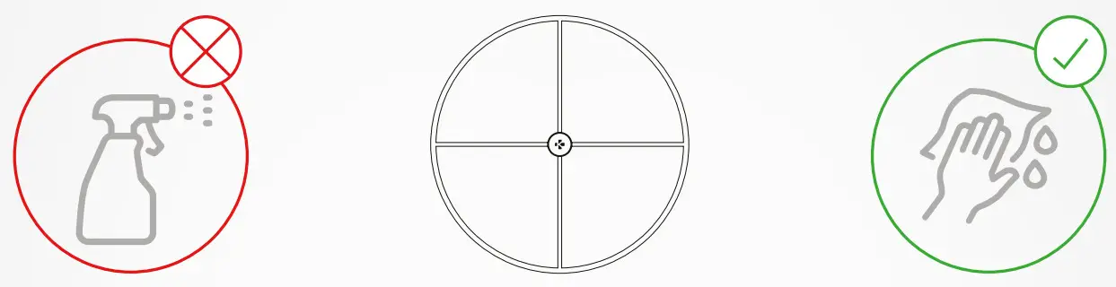 MYKRONOZ MyScale Body Composition Wi-Fi Scale - Figure 24