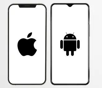 MYKRONOZ MyScale Body Composition Wi-Fi Scale - Figure 4