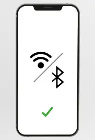 MYKRONOZ MyScale Body Composition Wi-Fi Scale - Figure 5