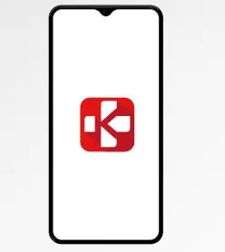 MYKRONOZ MyScale Body Composition Wi-Fi Scale - Figure 6