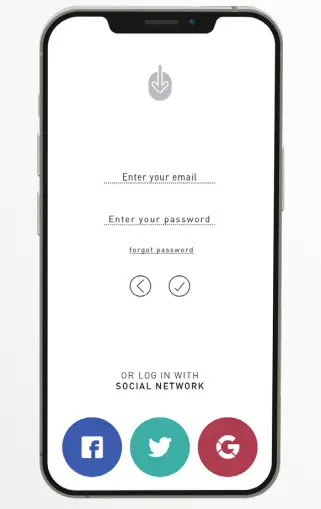 MYKRONOZ MyScale Body Composition Wi-Fi Scale - Figure 9