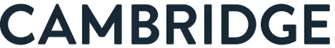 Cambridge LOGO
