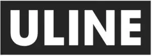 Uline Logo