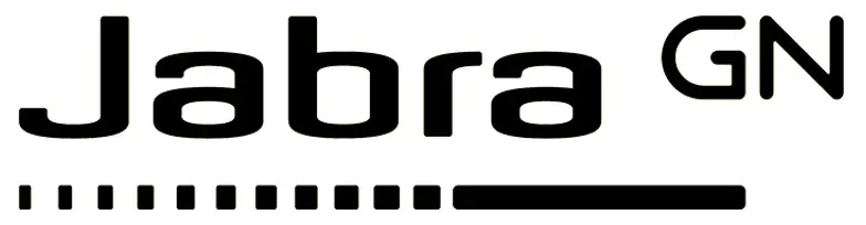 jabra logo
