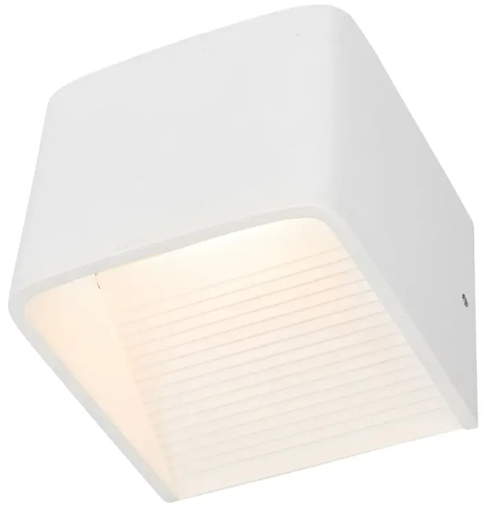 Brilliant 21835 Wall Sconce