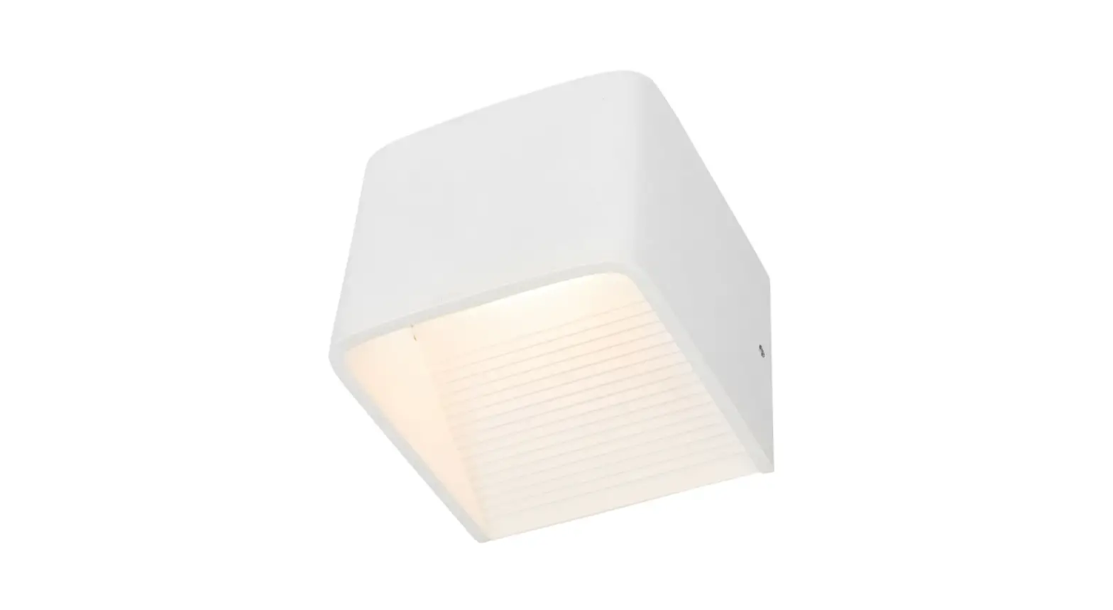 Brilliant 21835 Wall Sconce Instruction Manual