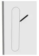 mucheln-BLK-CAVPRI22-Sliding-Privacy-Door-Lock-1