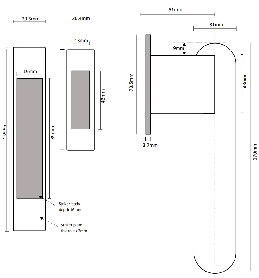 mucheln-BLK-CAVPRI22-Sliding-Privacy-Door-Lock-10