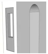 mucheln-BLK-CAVPRI22-Sliding-Privacy-Door-Lock-3